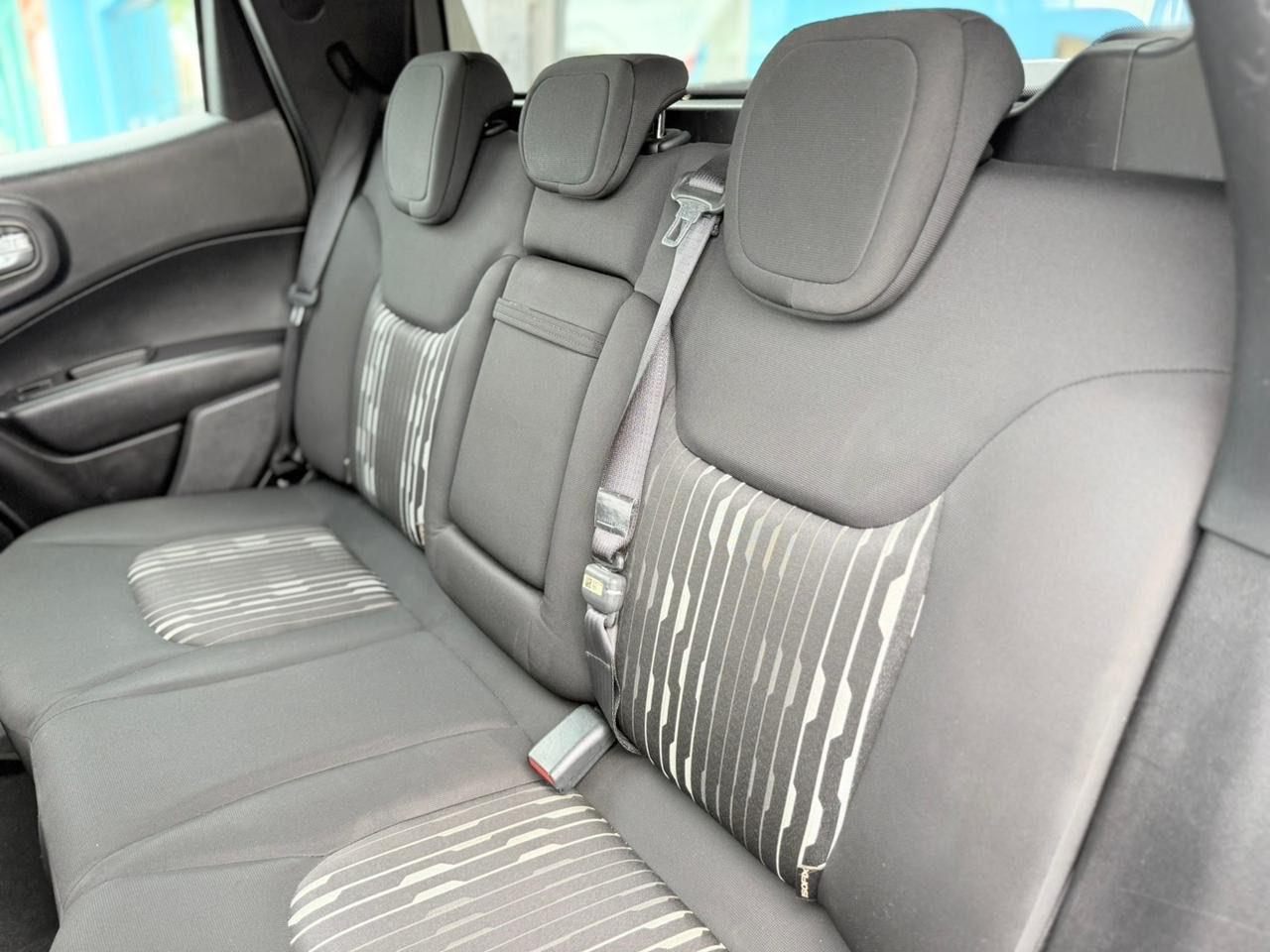 FIAT Toro - Foto
