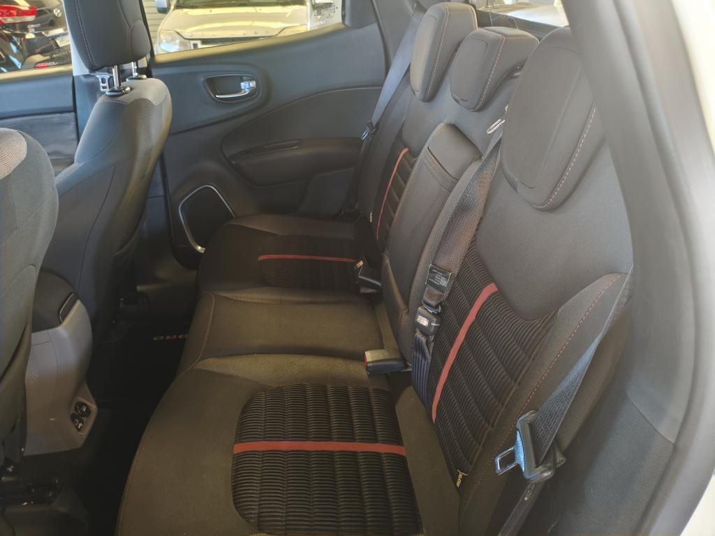 FIAT Toro - Foto