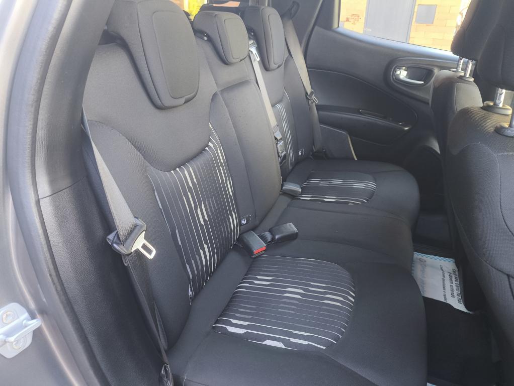 FIAT Toro - Foto