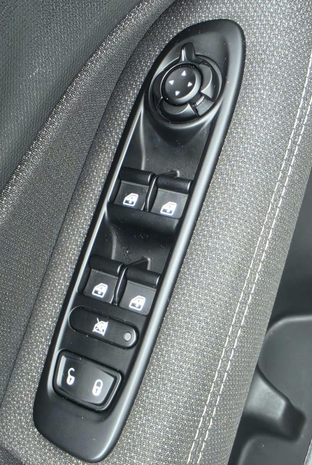 FIAT Toro - Foto