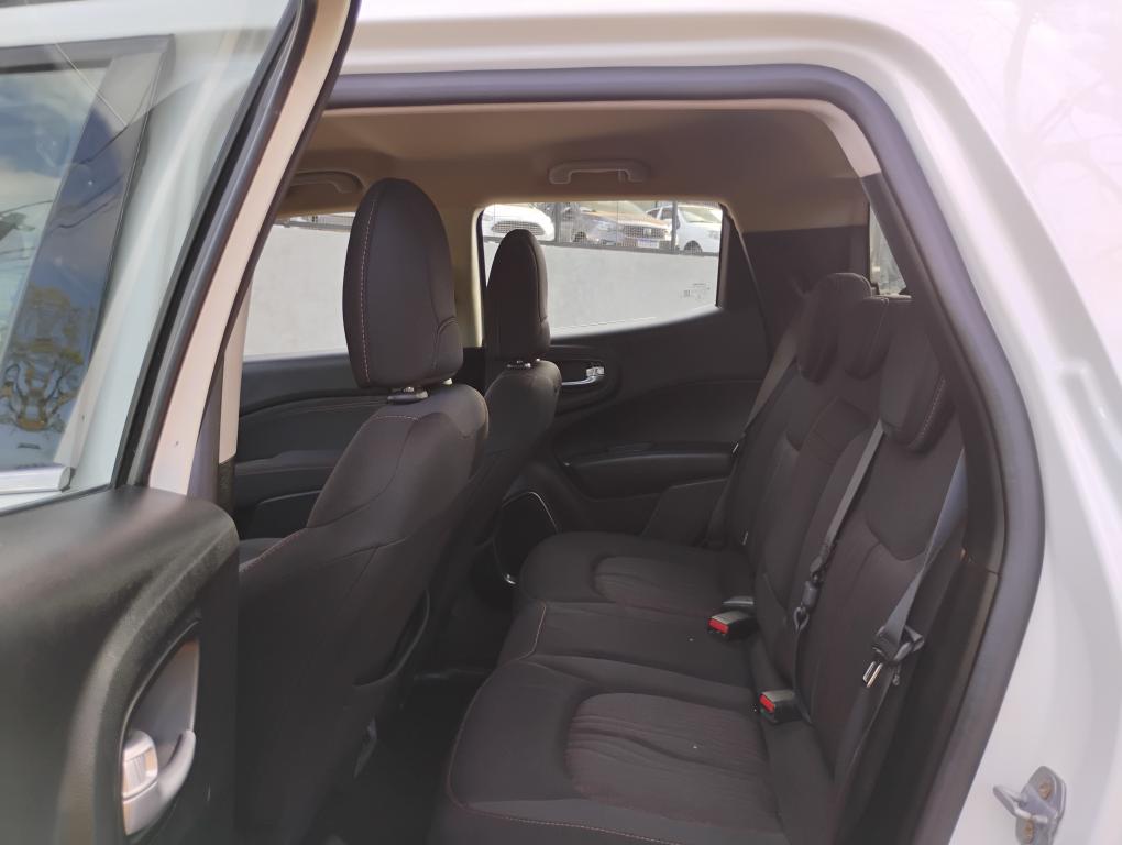 FIAT Toro - Foto