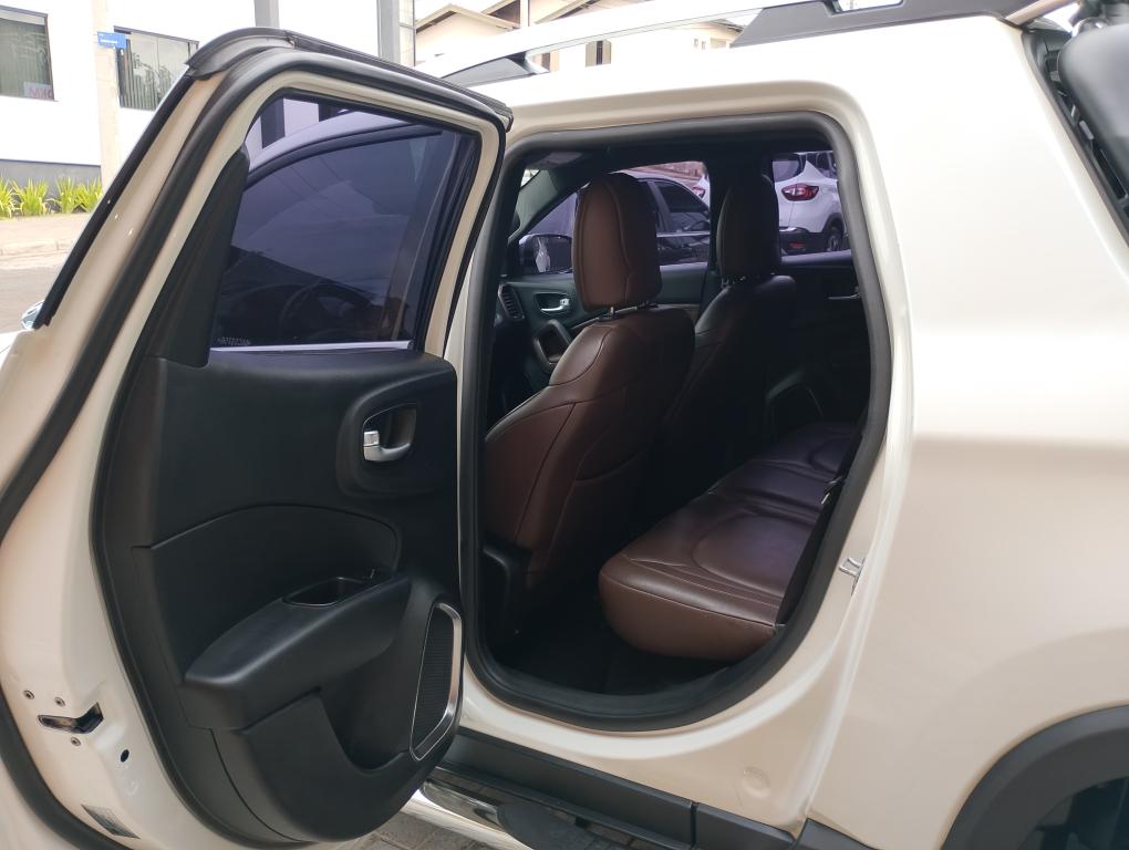 FIAT Toro - Foto