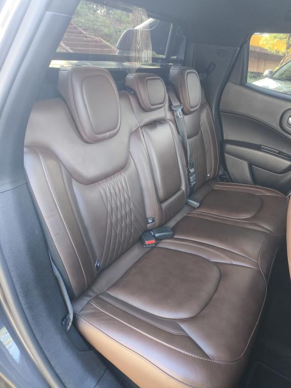 FIAT Toro - Foto