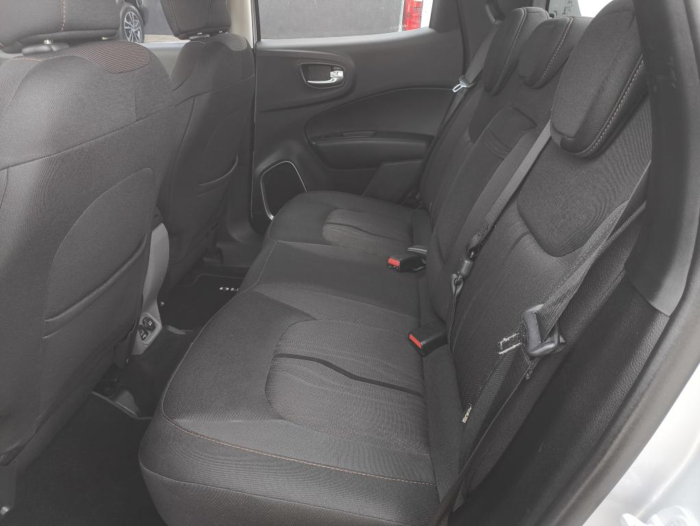 FIAT Toro - Foto