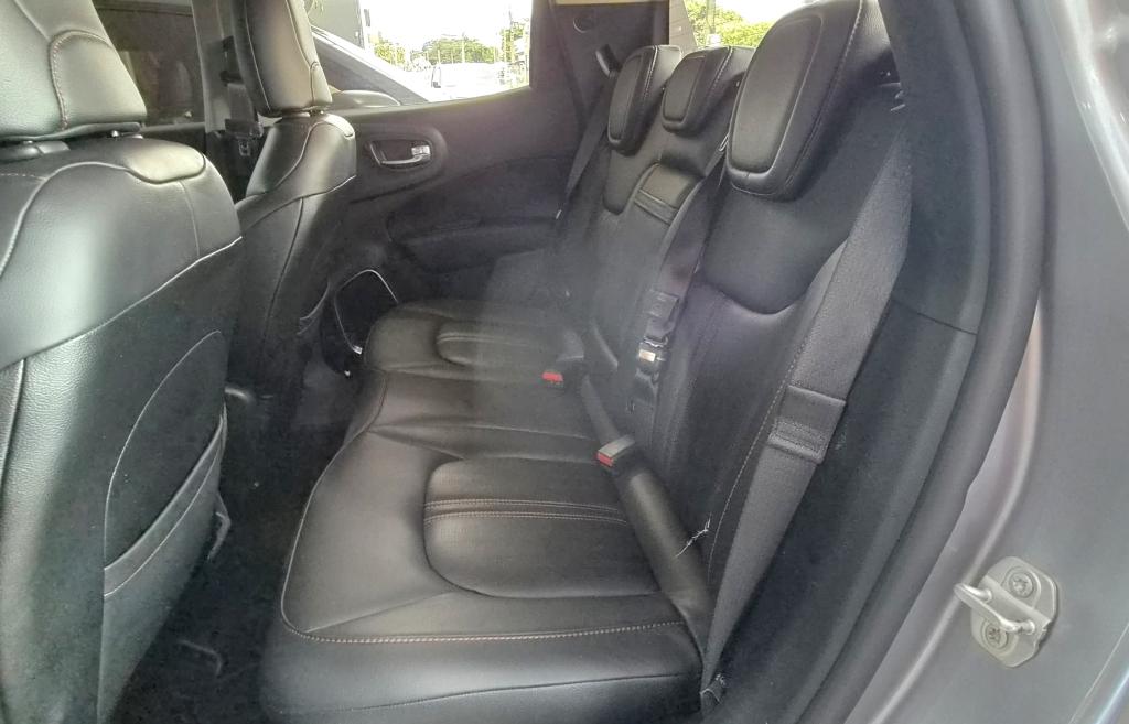FIAT Toro - Foto