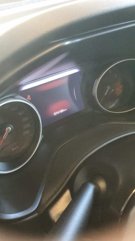 FIAT Toro - Foto