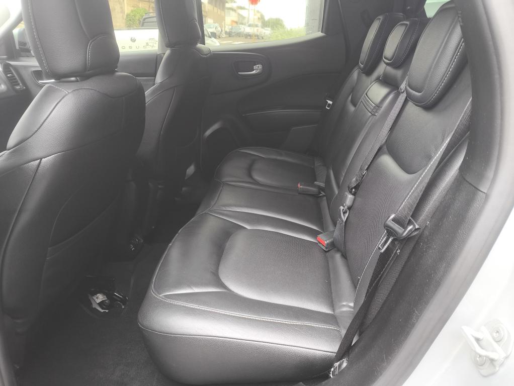 FIAT Toro - Foto