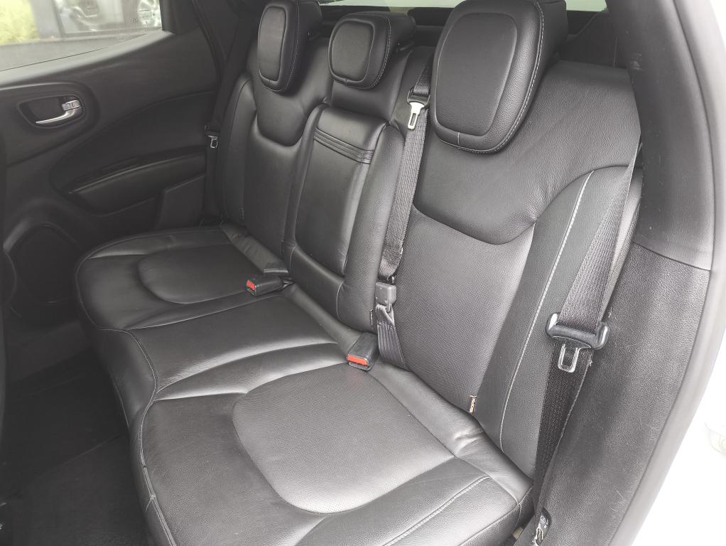 FIAT Toro - Foto