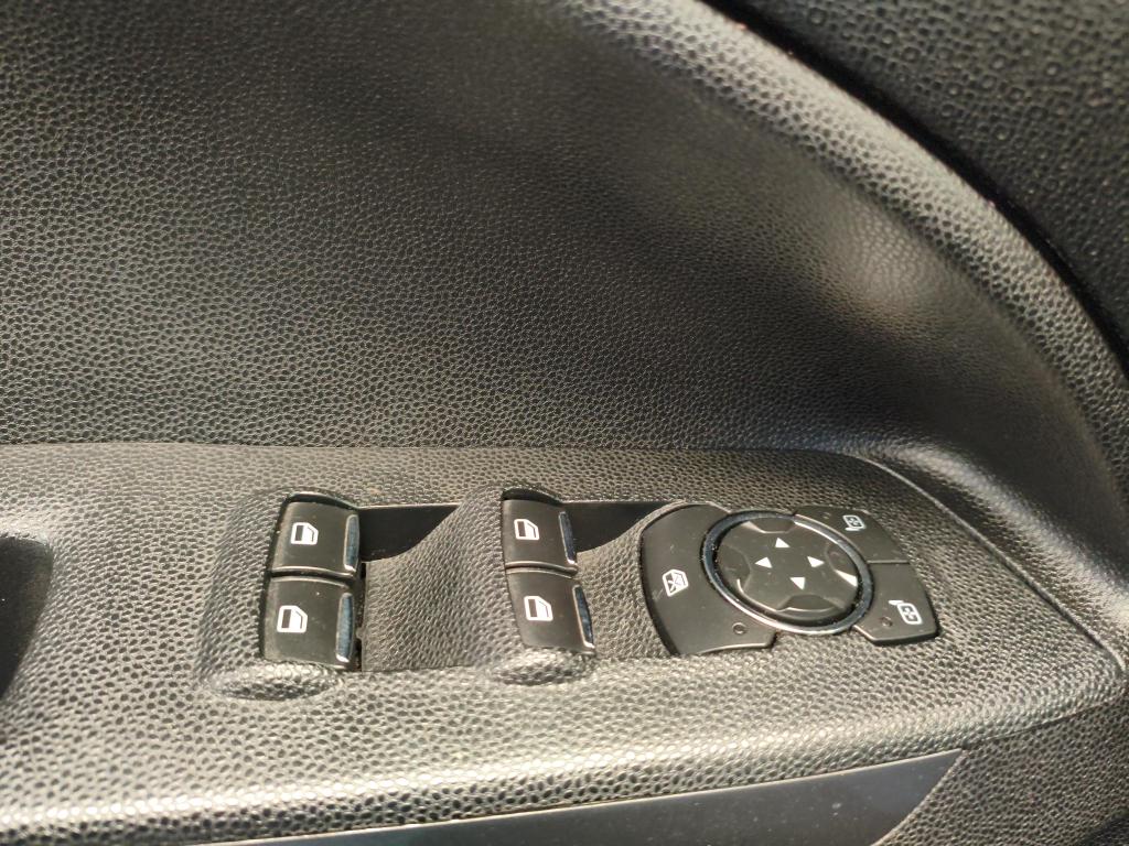 FORD Ecosport - Foto