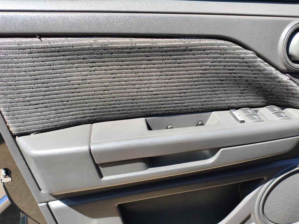 FORD Ecosport - Foto