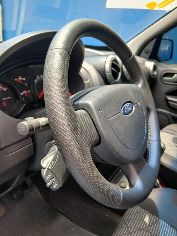 FORD Ecosport - Foto