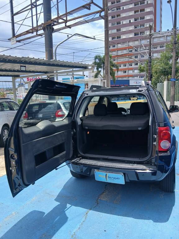 FORD Ecosport - Foto