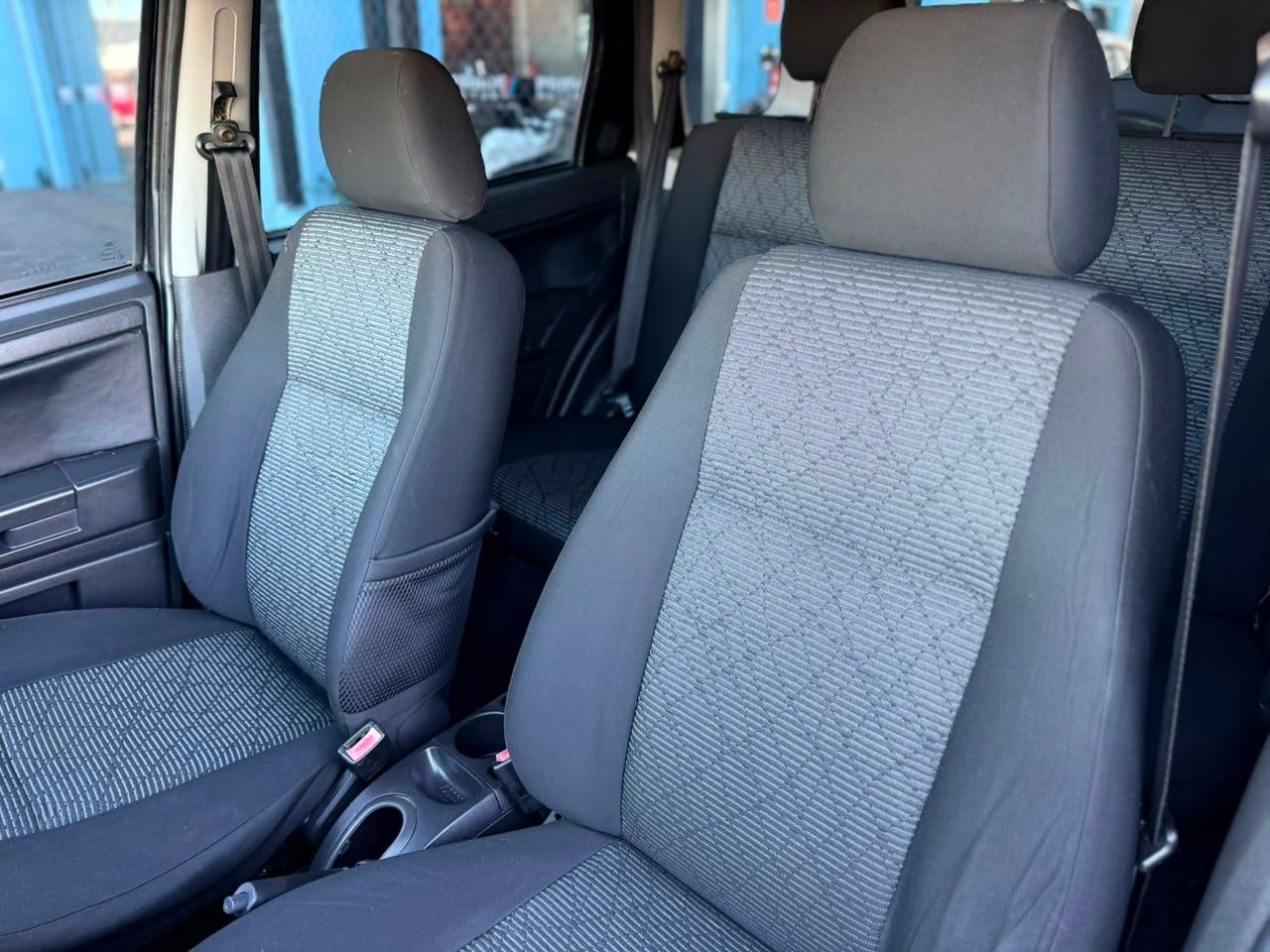 FORD Ecosport - Foto