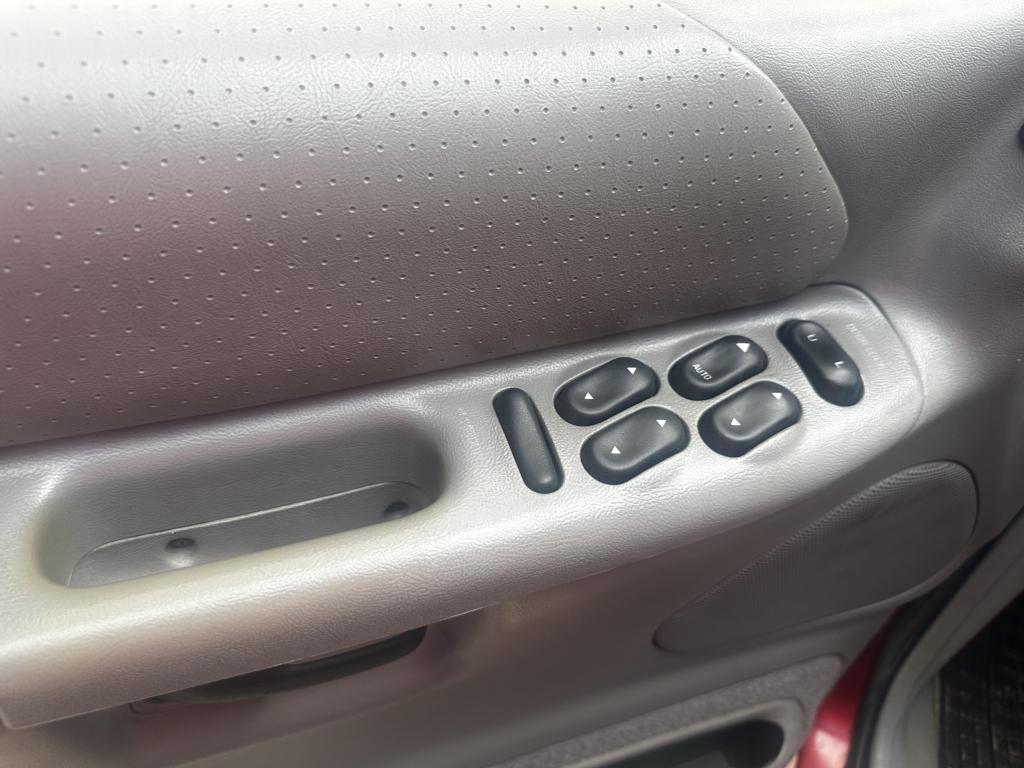 FORD Explorer - Foto