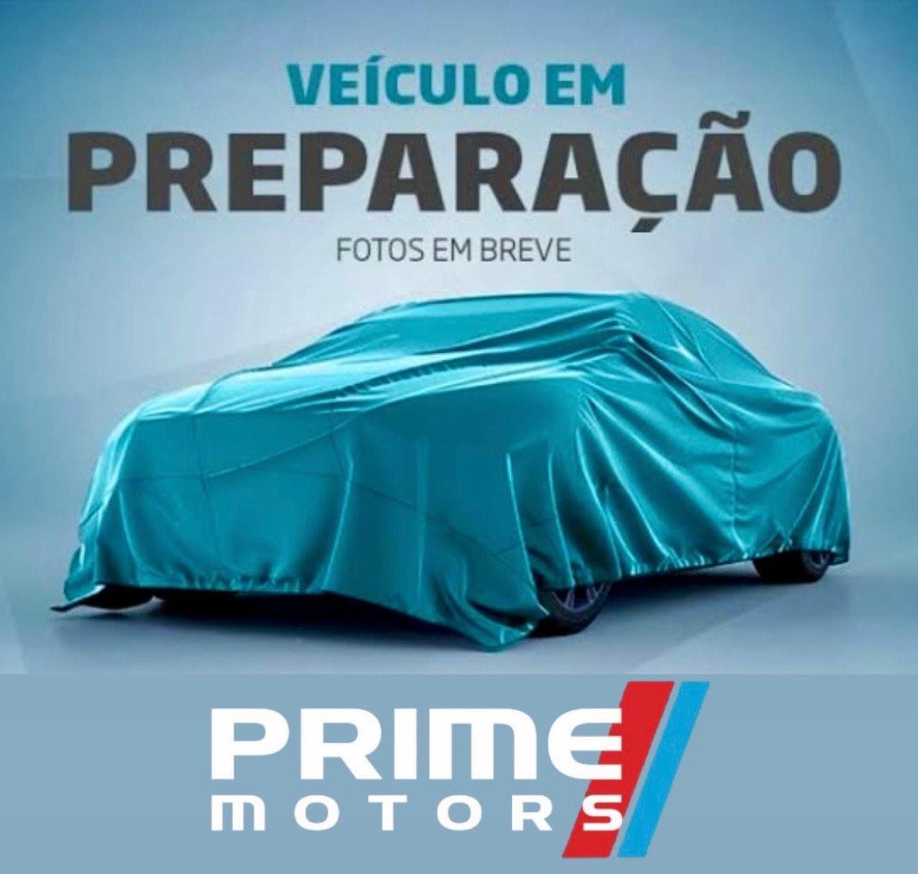 FORD Fiesta Hatch - Foto