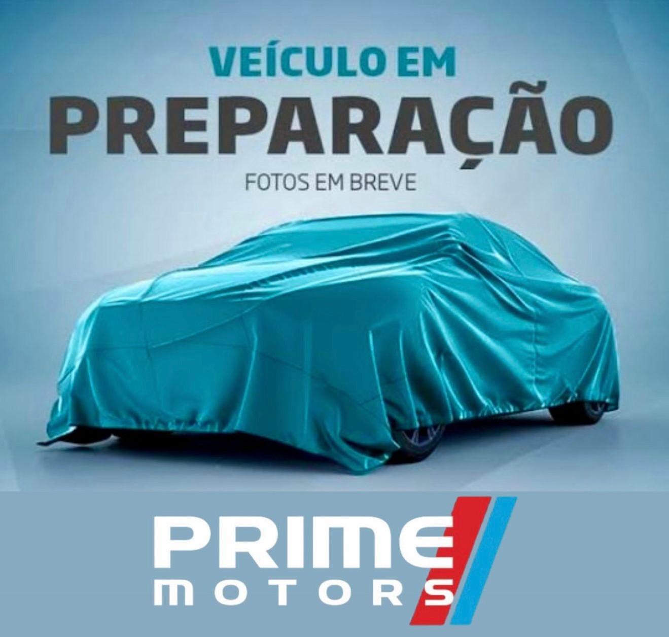 FORD Focus Hatch - Foto