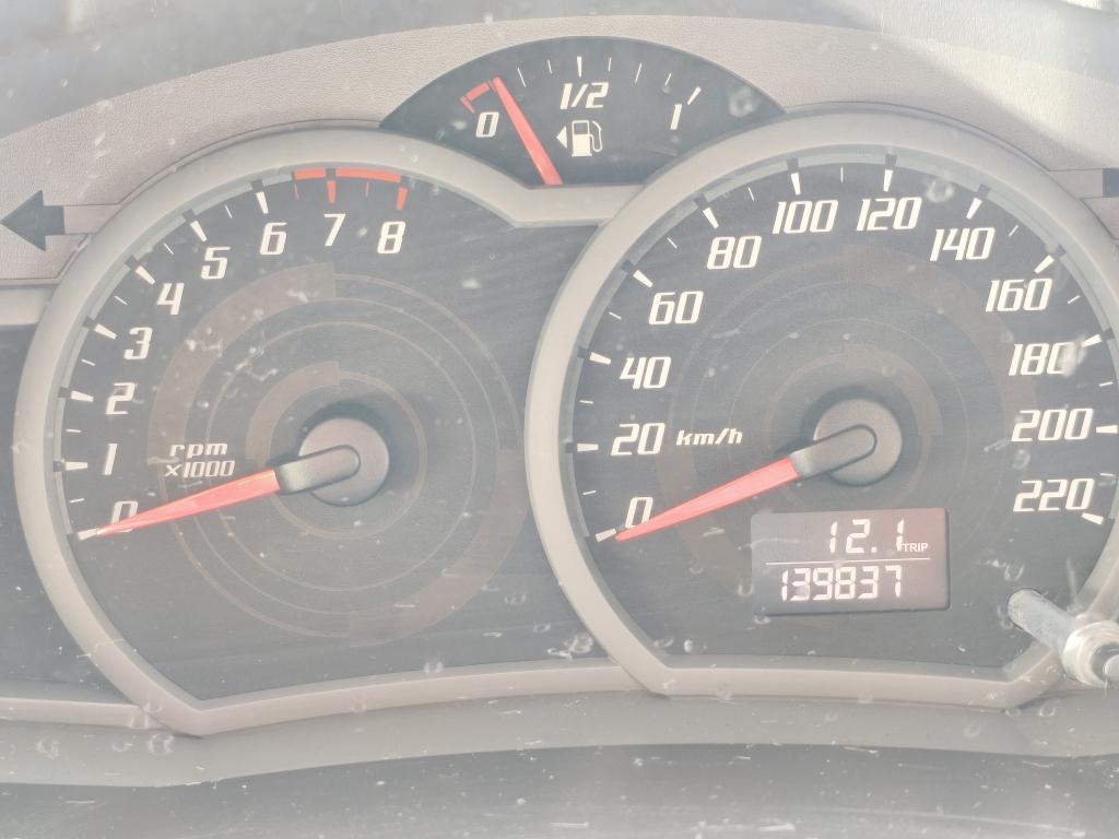 FORD Ka Hatch - Foto