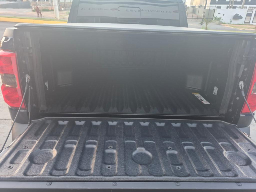 FORD Maverick Pick-up - Foto