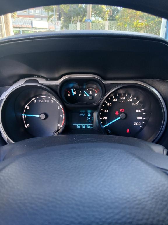 FORD Ranger - Foto