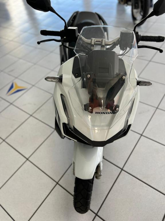 HONDA ADV 150 - Foto