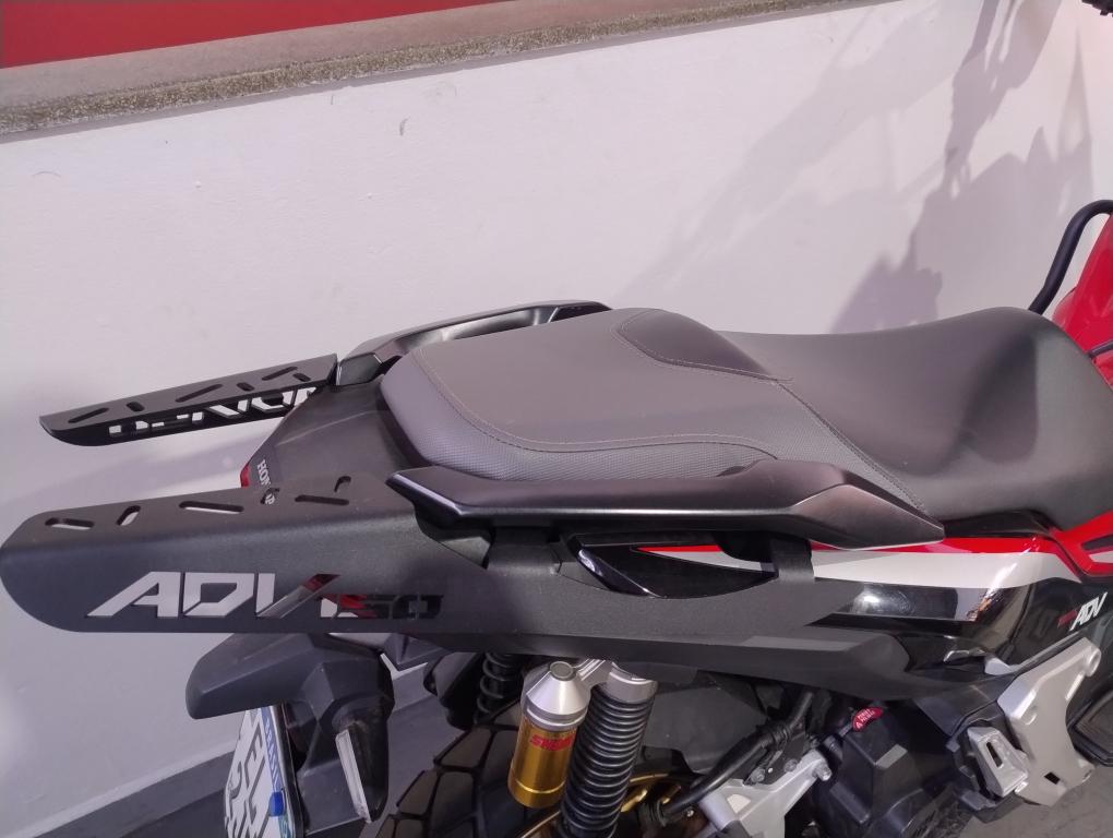 HONDA ADV 150 - Foto