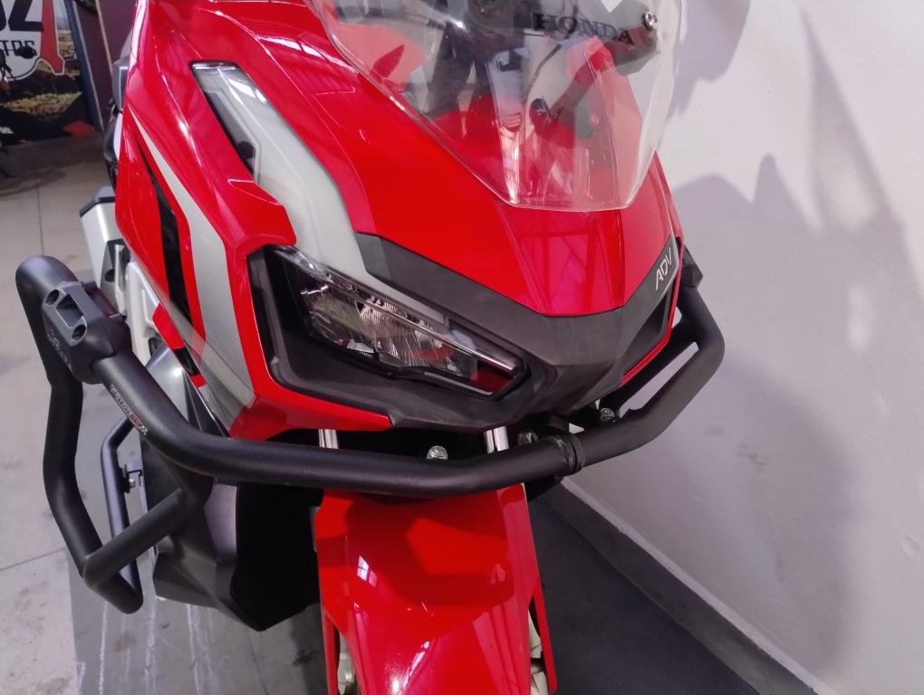 HONDA ADV 150 - Foto