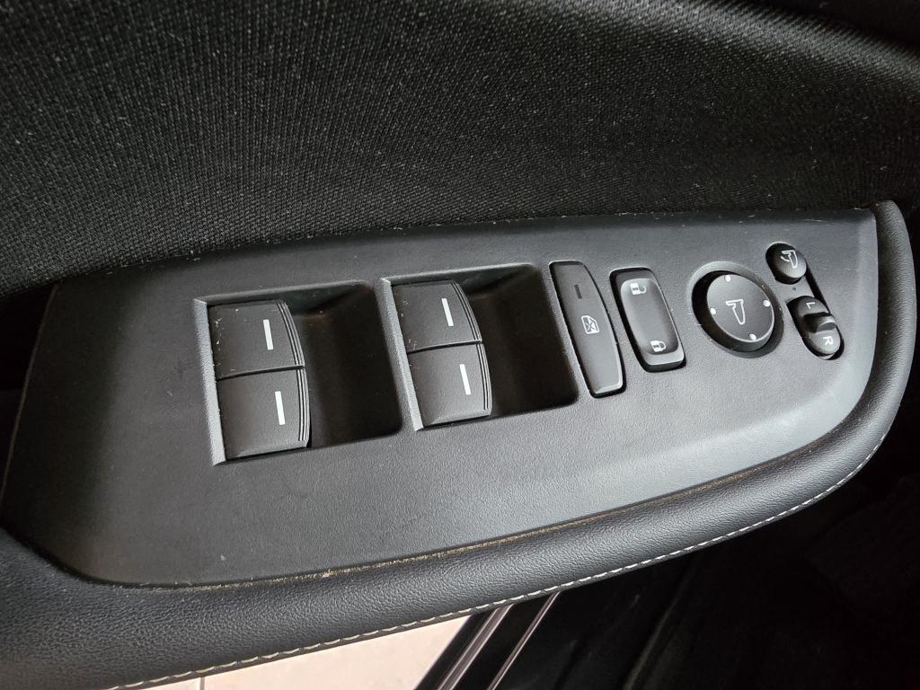 HONDA City Hatch - Foto