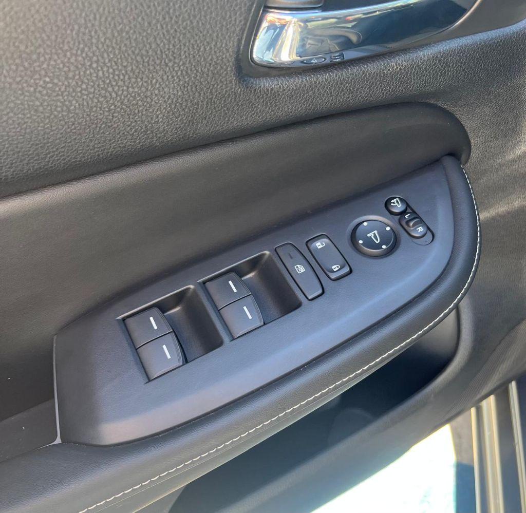 HONDA City Hatch - Foto