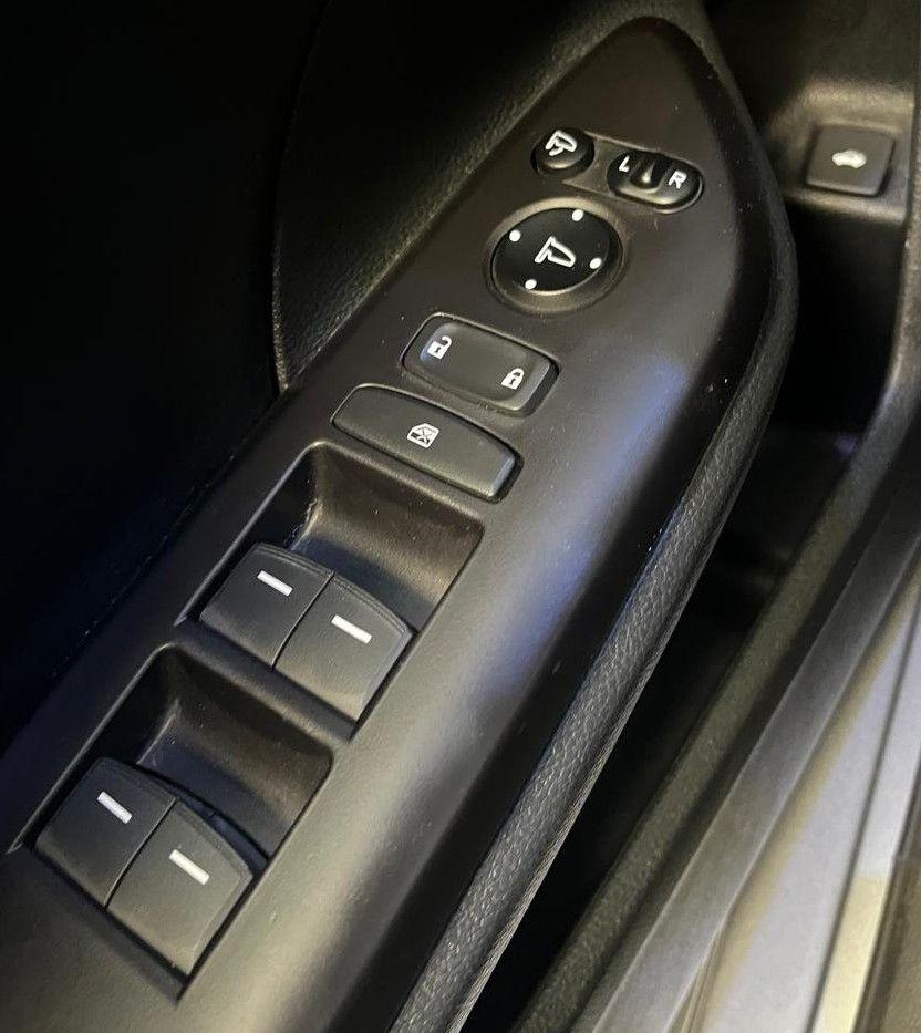HONDA Civic - Foto