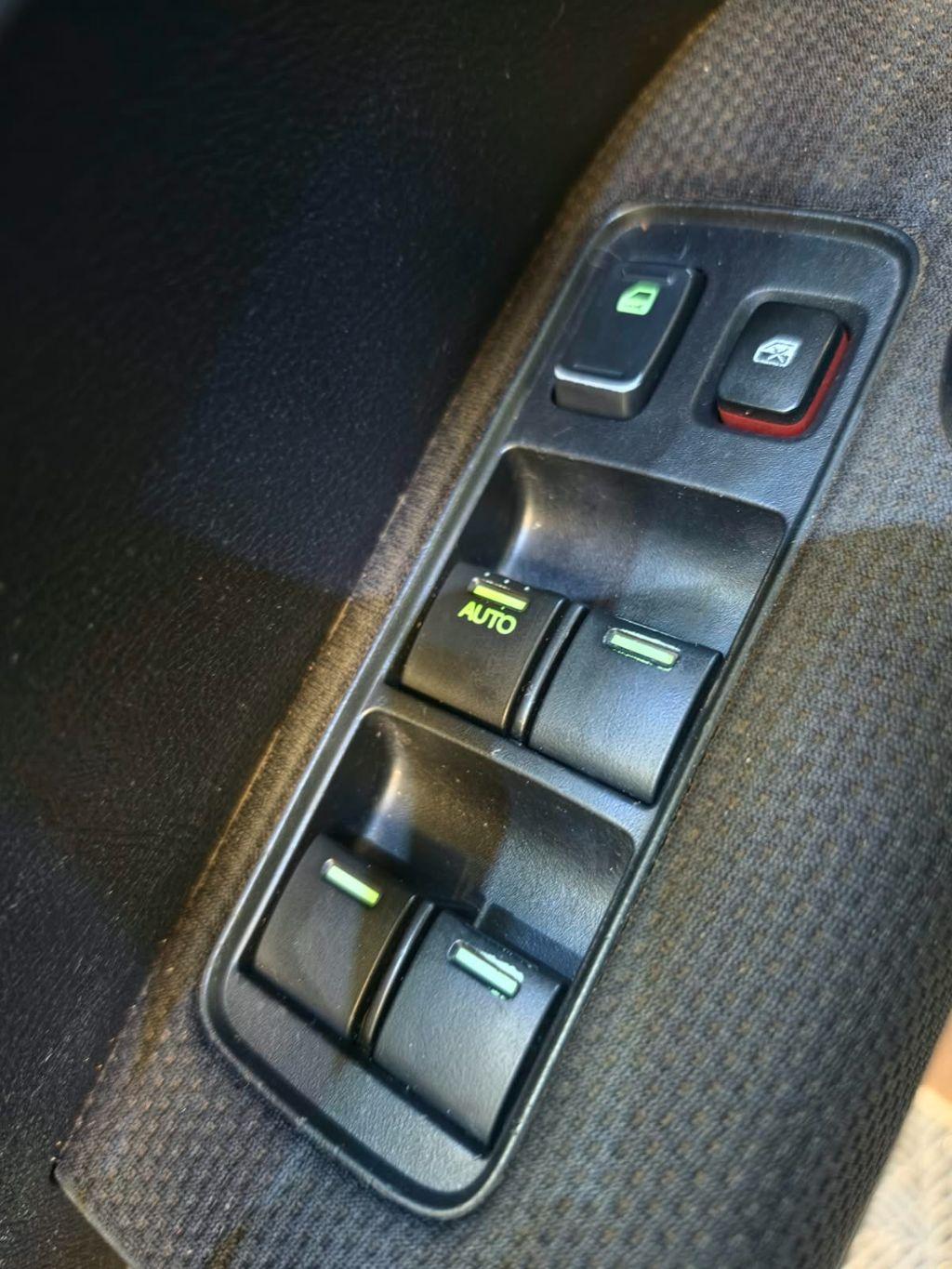 HONDA CRV - Foto