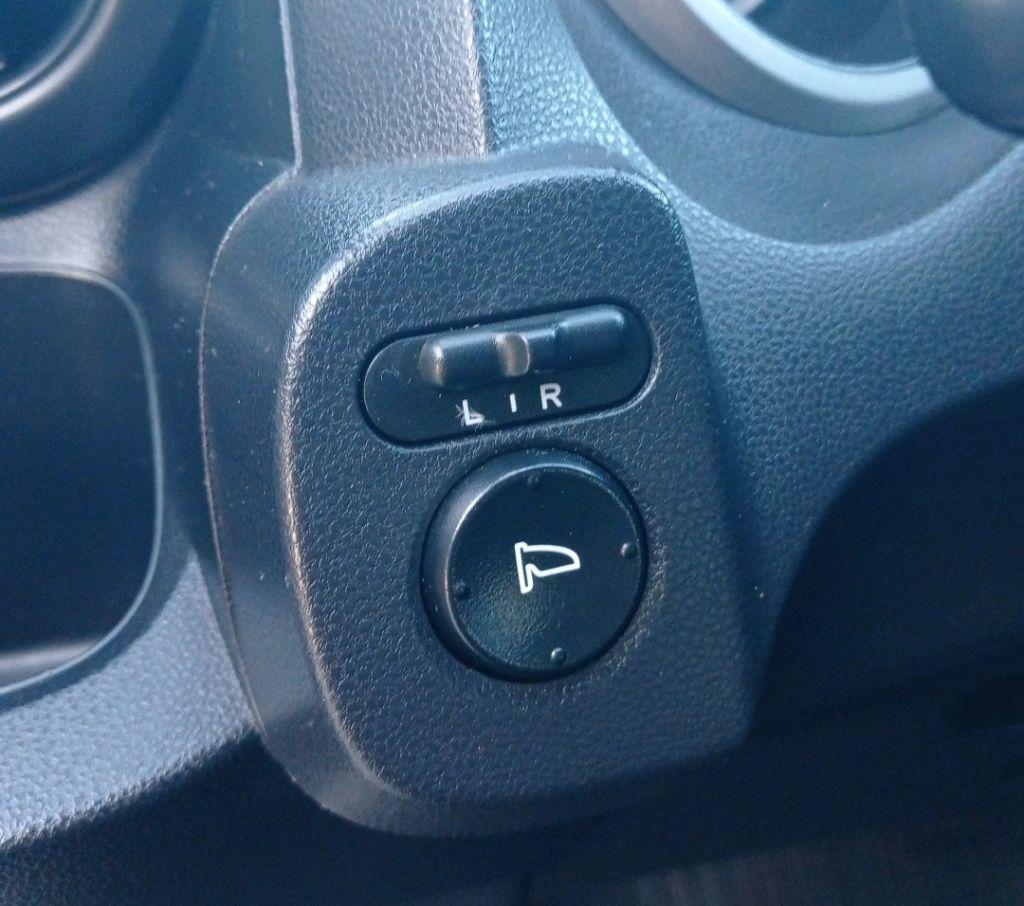 HONDA Fit - Foto