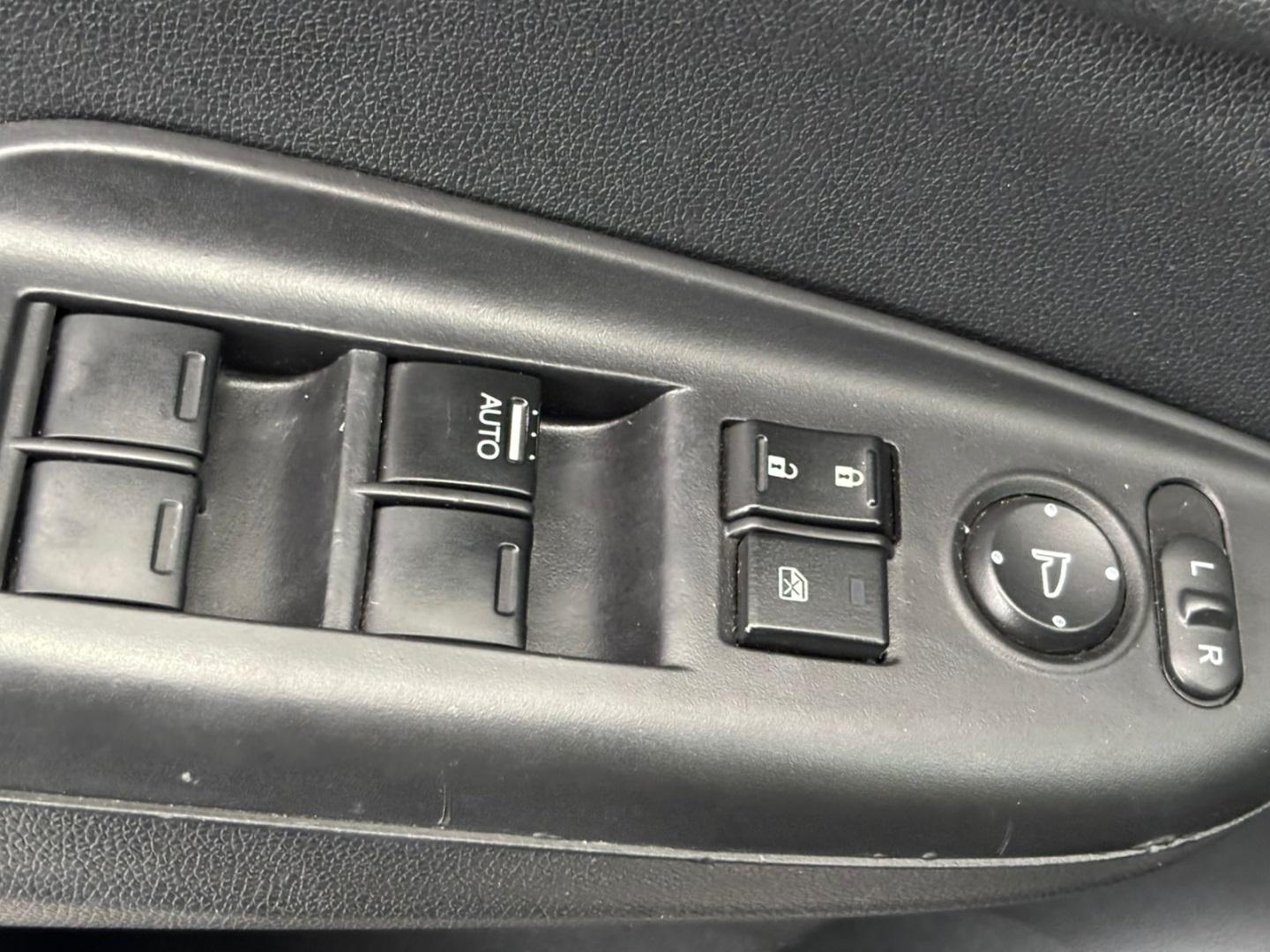 HONDA Fit - Foto