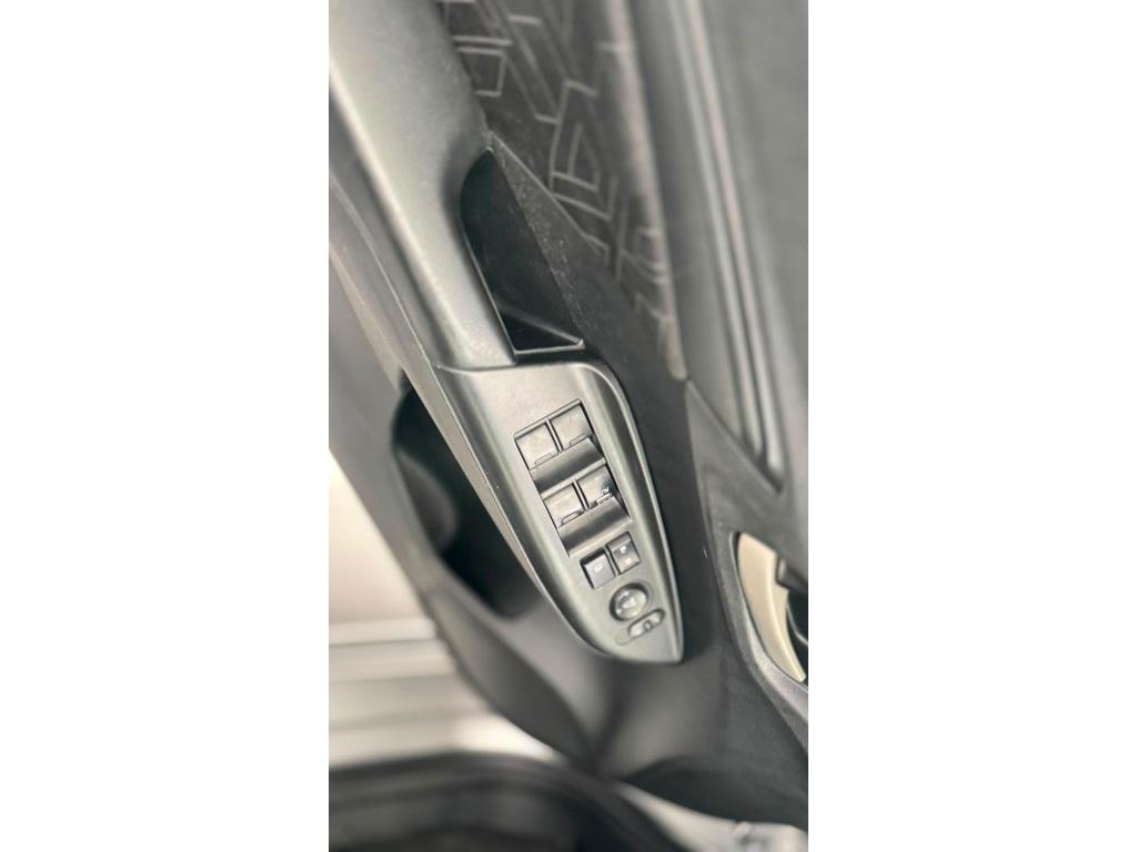 HONDA Fit - Foto