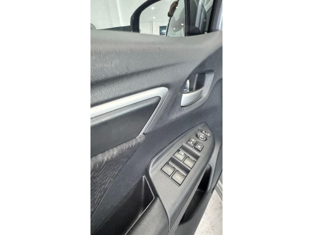 HONDA Fit - Foto
