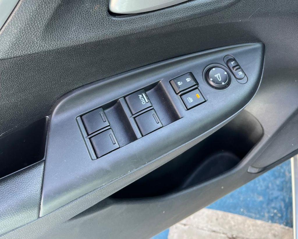 HONDA Fit - Foto