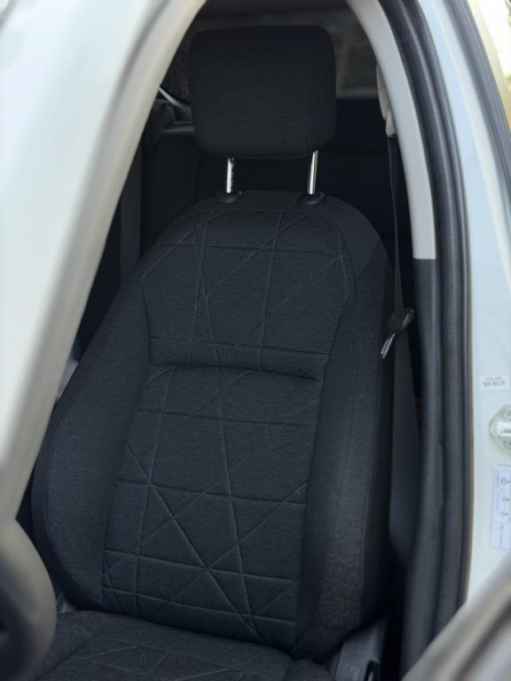 HONDA HR-V - Foto