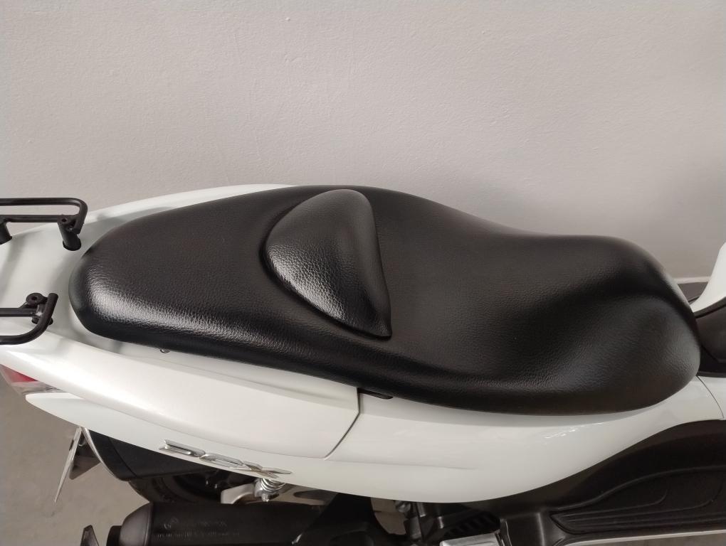 HONDA PCX 150 - Foto