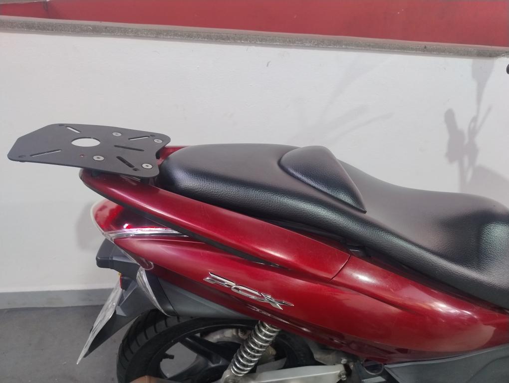 HONDA PCX 150 - Foto