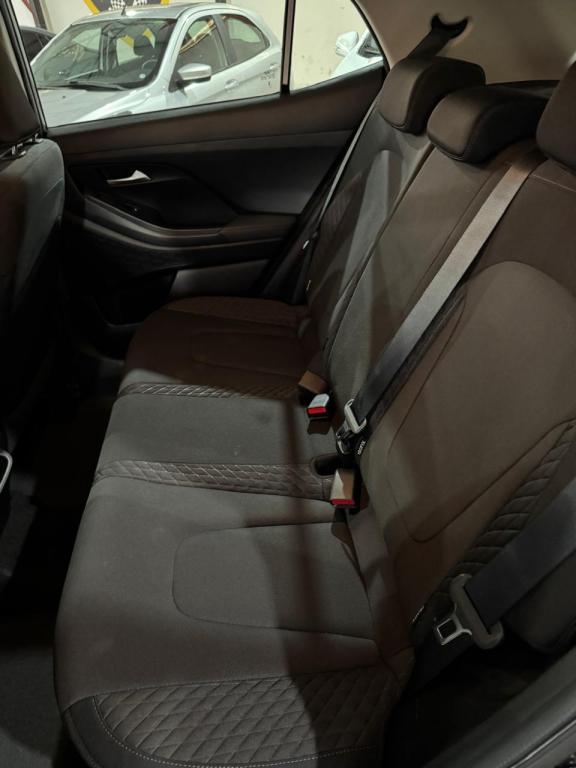 HYUNDAI Creta - Foto