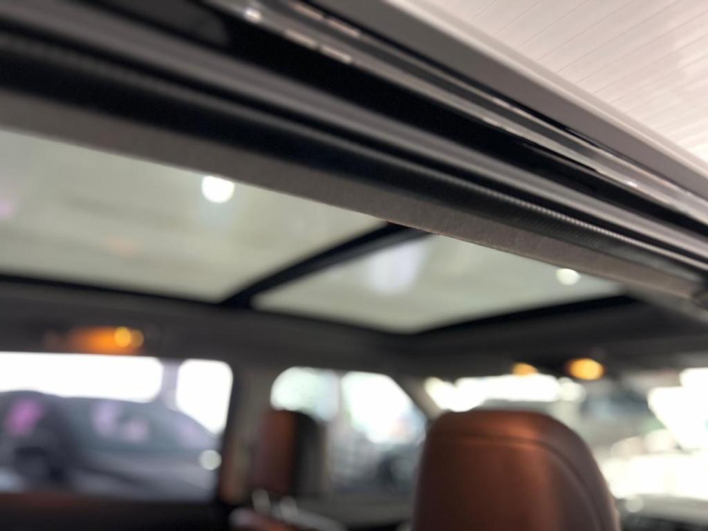 HYUNDAI Creta - Foto