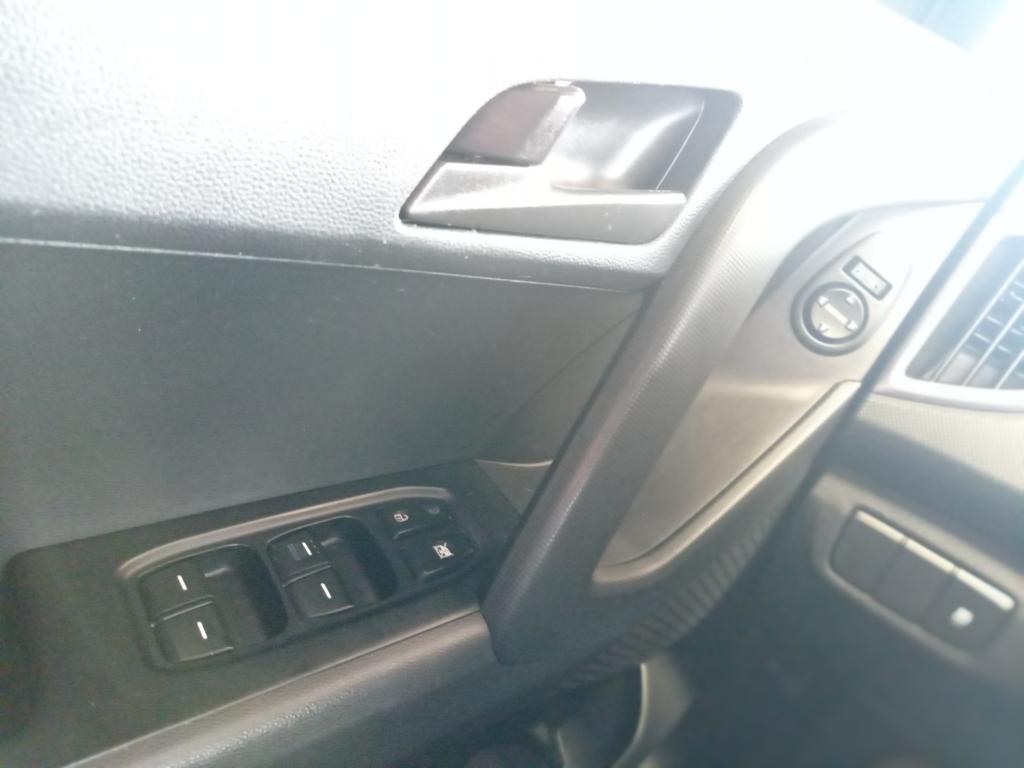 HYUNDAI Creta - Foto