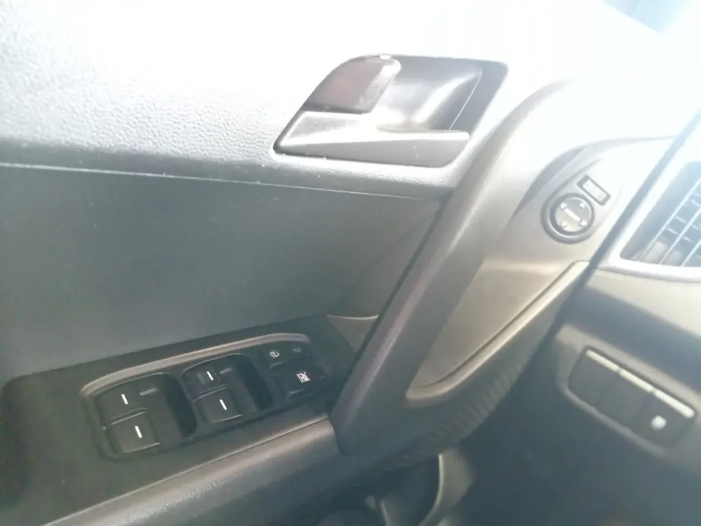 HYUNDAI Creta - Foto