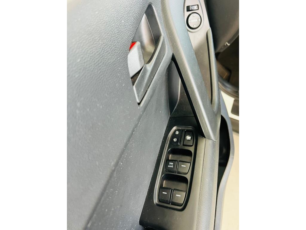 HYUNDAI Creta - Foto