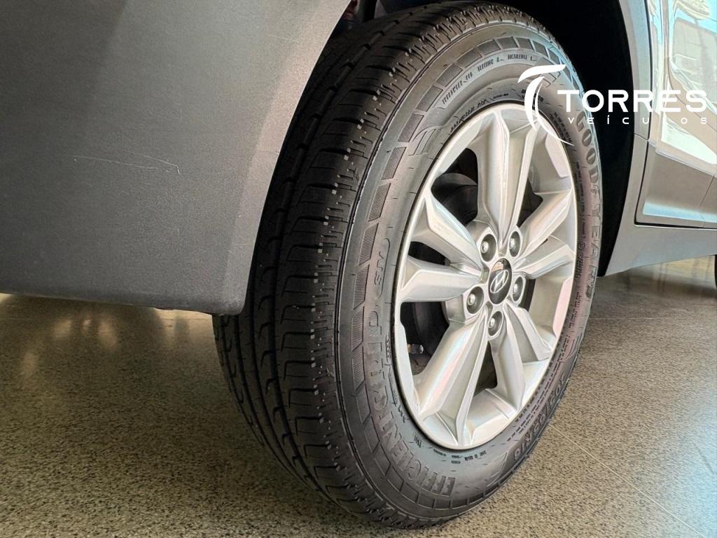 HYUNDAI Creta - Foto