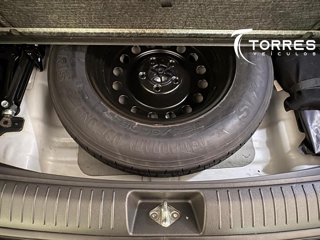 HYUNDAI Creta - Foto