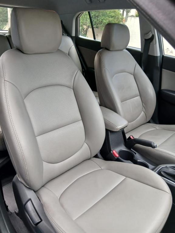 HYUNDAI Creta - Foto