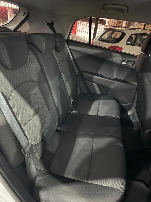 HYUNDAI Creta - Foto