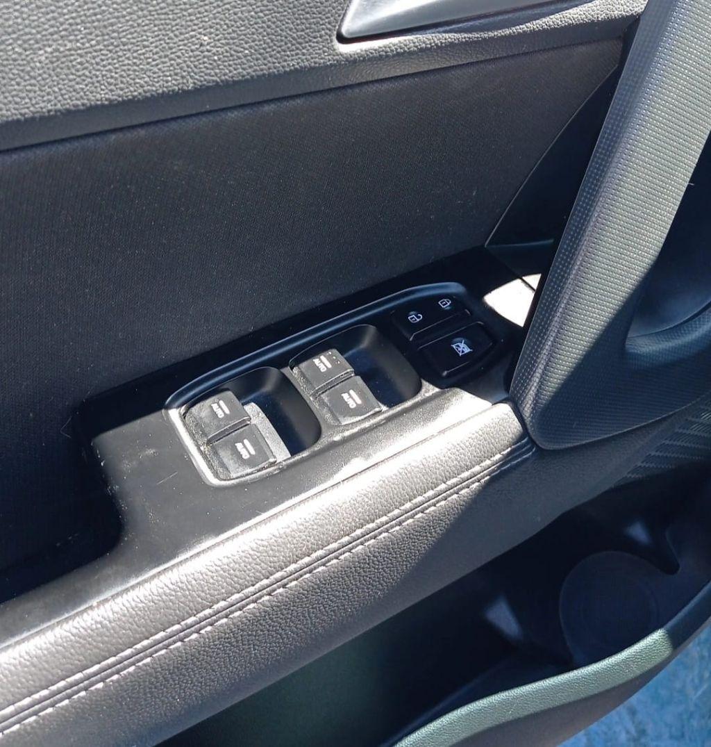 HYUNDAI Creta - Foto