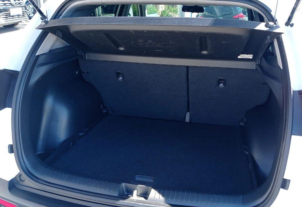 HYUNDAI Creta - Foto