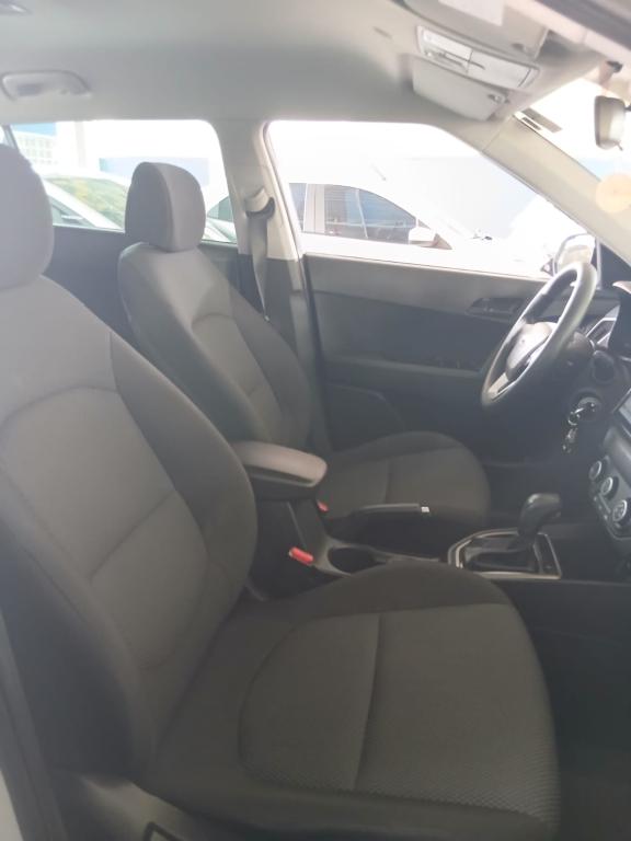 HYUNDAI Creta - Foto